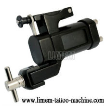 The Newest Professional Top High Quality Novelty Factory Direct polish aluminum Tattoo Machine